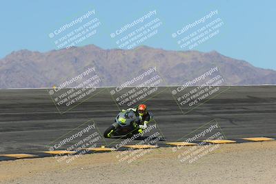 media/Mar-24-2025-Moto Forza (Mon) [[57ce5c5cff]]/2-Intermediate Group/Session 2 (Bowl)/